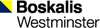 Boskalis Westminster logo