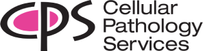Cellular Pathology Services logo